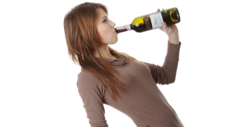 Illustration for article titled Everything you need to know about alcohol for your St. Patrick's Day drinking